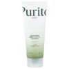 Espuma de Limpeza From Green Deep Cleansing 150 ml - Purito
