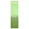 Espuma de Limpeza From Green Deep Cleansing 150 ml - Purito