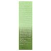 Espuma de Limpeza From Green Deep Cleansing 150 ml - Purito