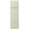 Espuma de Limpeza Master Gentle Deep Cleansing Foam 150 ml - Mixsoon