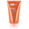Espuma de Limpeza Profunda para Acne Severa Peróxido de Benzila 2.5% 150 ml - ACNE FREE