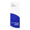 Essência Aquática de Ácido Hialurônico 50 ml - Isntree
