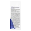 Essência Aquática de Ácido Hialurônico 50 ml - Isntree