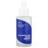 Essência Aquática de Ácido Hialurônico 50 ml - Isntree