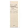 essencia-facial-galacto-niacin-97-power-essence-60-ml-purito-7bcc61ea-4ec3c58zir.jpg Essência Facial Galacto Niacin 97 Power Essence 60 ml - Purito