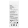 Essência Facial Galactomyces Ferment Essence 100 ml - Mixsoon