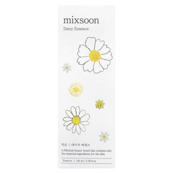 essencia-facial-hidratante-daily-essence-100-ml-mixsoon-0ee4704b-magbsx39i4.jpg Essência Facial Hidratante Daily Essence 100 ml - Mixsoon