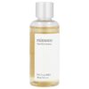 essencia-facial-nutritiva-noni-fruit-essence-100-ml-mixsoon-16dd3832-2735p86p98.jpg Essência Facial Nutritiva Noni Fruit Essence 100 ml - Mixsoon