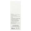 essencia-facial-nutritiva-noni-fruit-essence-100-ml-mixsoon-e516e57b-pszisp6g8i.jpg Essência Facial Nutritiva Noni Fruit Essence 100 ml - Mixsoon