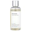essencia-facial-purificante-mung-bean-seed-essence-100-ml-mixsoon-49b1ebc4-18tgi3bzv6.jpg Essência Facial Purificante Mung Bean Seed Essence 100 ml - Mixsoon