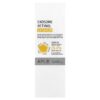 Exosome Retinol EX Sérum 40 ml - APLB