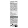 Exosome Retinol EX Sérum 40 ml - APLB