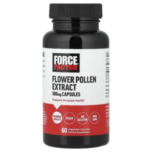 extrato-de-polen-de-flores-500-mg-60-capsulas-vegetais-force-factor-21f8bf6a-v17nudmo87.jpg Extrato de Pólen de Flores 500 mg 60 Cápsulas Vegetais - Force Factor