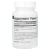 Extrato de Própolis 500 mg 60 Cápsulas - Source Naturals