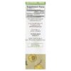 extrato-liquido-da-raiz-de-maca-peruana-organica-sem-alcool-30-ml-maryruths-7bc8-fq6yh6fy03.jpg Extrato Líquido da Raiz de Maçã-Peruana Orgânica Sem Álcool 30 ml - MaryRuth's