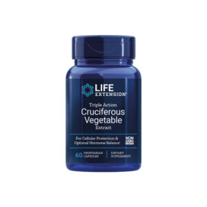 Mega GLA (Lignanas de Gergelim) 30 Softgels - Life Extension