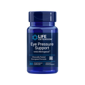 eye_pressure_support_with_mirtogenol_30_veg_capsulas_life_extension-ft3zbnl6jn.jpg Eye Pressure Support with Mirtogenol 30 Veg Cápsulas - Life Extension