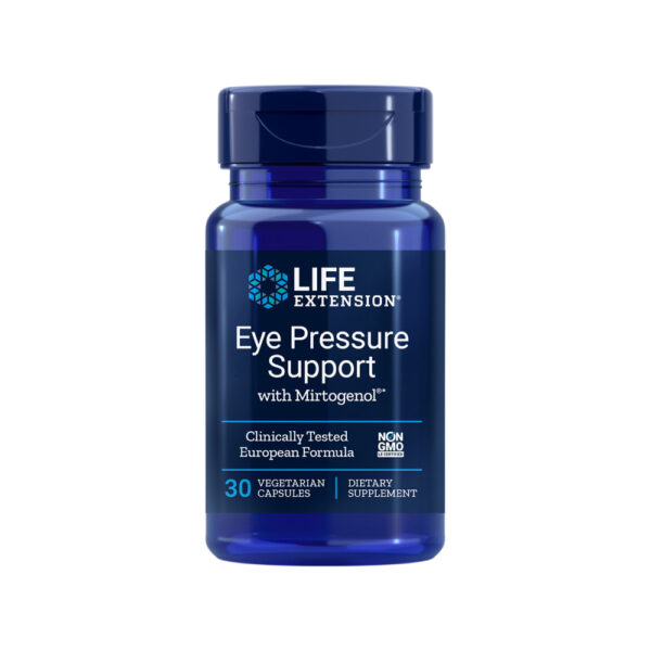 eye_pressure_support_with_mirtogenol_30_veg_capsulas_life_extension-ft3zbnl6jn.jpg Eye Pressure Support with Mirtogenol 30 Veg Cápsulas - Life Extension