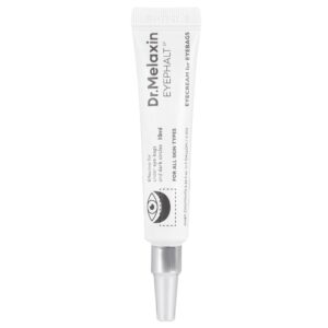 eyephalt-creme-para-a-area-dos-olhos-10-ml-dr-melaxin-829fa020-4ko7yf5ikx.jpg Eyephalt Creme para a Área dos Olhos 10 ml - Dr.Melaxin