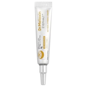 eyephalt-creme-para-bolsas-dos-olhos-retinol-10-g-dr-melaxin-ffc4cf82-jd9l1krs3m.jpg Eyephalt Creme para Bolsas dos Olhos Retinol 10 g - Dr.Melaxin