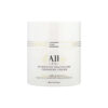 f21153af2b8048b5af48cca037da76d8-lxrzmo9e02.jpg Creme para Moagem Intensivo Volufiline 45 g - d'Alba