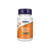 Intestinal Bacteria Support Suporte para Bactérias Intestinais 60 Veg Cápsulas - Now Foods