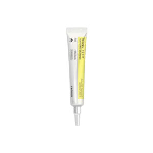Retinal Shot Booster Concentrado Firmador 15ml - Celimax