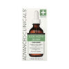 Sérum de Colágeno 52ml - Advanced Clinicals