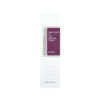 Essência para Equilíbrio do Tom Galactomyces 95 100ml - CosRx
