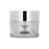 Creme Noturno para Rosto Revitalização Q10 Sem Perfume 48g - Eucerin