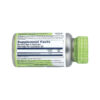 f911fb86cb5944c1a53ba96c1637886d-zy5nixltqv.jpg True Herbs Passion Flower Passiflora 700mg 100 VegCaps - Solaray
