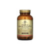 Ester-C Plus Vitamina C 1.000 mg 90 Comprimidos - Solgar