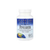 Full Spectrum Fenugreek Feno-grego 600mg 120 Tabletes - Planetary Herbals