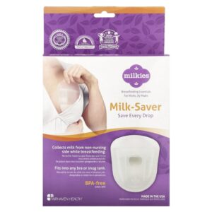 fairhaven-health-coletor-de-leite-materno-milkies-milk-saver-1-unidade-46087b0c-1ckp2e6t0v.jpg Fairhaven Health - Coletor de Leite Materno Milkies Milk Saver 1 Unidade