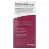Fairhaven Health - Lubrificante para Fertilidade Baby Action com 10 Aplicadores 40 g