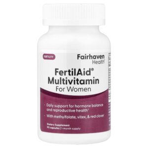fairhaven-health-multivitaminico-fertilaid-para-mulheres-90-capsulas-8dbff95f-b7wyiqdtkq.jpg Fairhaven Health - Multivitamínico FertilAid para Mulheres 90 Cápsulas