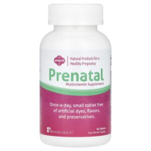 fairhaven-health-multivitaminico-pre-natal-peapod-60-comprimidos-c5785aea-asgjx2mh5f.jpg Fairhaven Health - Multivitamínico Pré-Natal PeaPod 60 Comprimidos