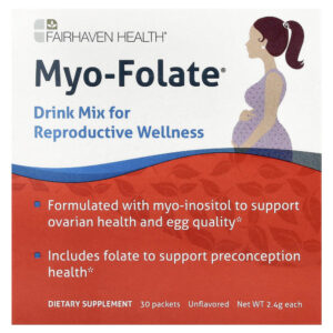 fairhaven-health-myo-folate-em-po-sem-sabor-30-saches-2-4-g-5b7b908e-7vs1eijehw.jpg Fairhaven Health - Myo-Folate em Pó Sem Sabor 30 Sachês 2.4 g