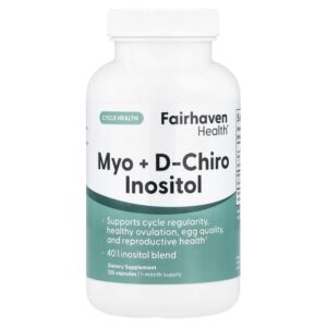fairhaven-health-suplemento-myo-d-chiro-inositol-120-capsulas-9ddff294-fcik4ixkfu.jpg Fairhaven Health - Suplemento Myo + D-Chiro Inositol 120 Cápsulas