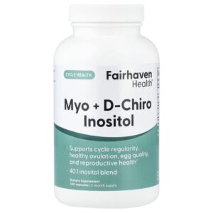 fairhaven-health-suplemento-myo-d-chiro-inositol-240-capsulas-cebebf4b-916424yz3z.jpg Fairhaven Health - Suplemento Myo + D-Chiro Inositol 240 Cápsulas