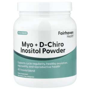 fairhaven-health-suplemento-myo-d-chiro-inositol-em-po-432-g-e218383e-7fl130016h.jpg Fairhaven Health - Suplemento Myo & D-Chiro Inositol em Pó 432 g
