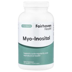fairhaven-health-suplemento-myo-inositol-500-mg-240-capsulas-880fff9a-2fnnpcubim.jpg Fairhaven Health - Suplemento Myo-Inositol 500 mg 240 Cápsulas