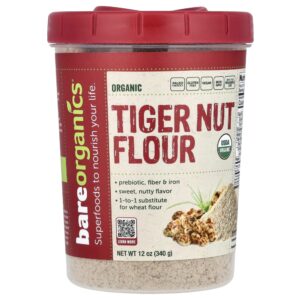 farinha-de-noz-tigre-organica-chufa-340-g-bareorganics-f13ddac3-lt73fk9qwg.jpg Farinha de Noz-Tigre Orgânica Chufa 340 g - BareOrganics
