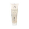 fbac36a0e59a417abdde9dd7fe68ef4e-wkwbsb9yig.jpg Shampoo Restaurador Leite de Coco 236 ml - 100% Pure