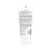 Good Night Gel Peeling Suave com pH baixo 120ml - CosRx