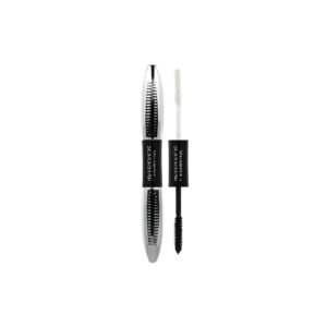 Voluminous Máscara de Cílios Superstar 621 Blackest Black 12 7 ml - L'Oréal