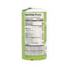 Herbamare Sal Marinho de Ervas 250g - A Vogel