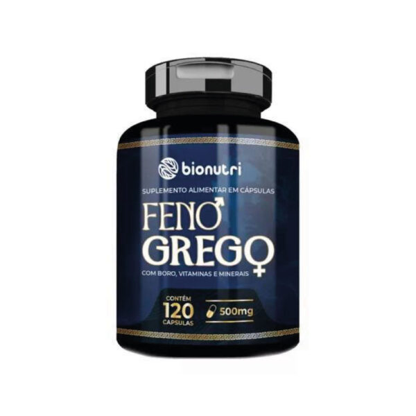 Pré Treino N.O XPLODE - BSN Watermelon 555g