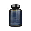 Pré Treino N.O XPLODE - BSN Watermelon 555g