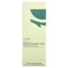 Fertility Power Pack Pré-Natal Feminino 30 Sachês - Bird & Be